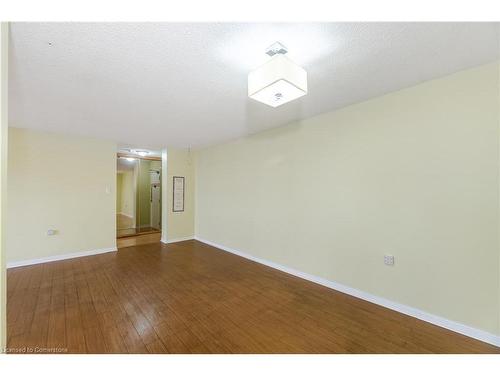 1704-18 Knightsbridge Road, Brampton, ON - Indoor Photo Showing Other Room