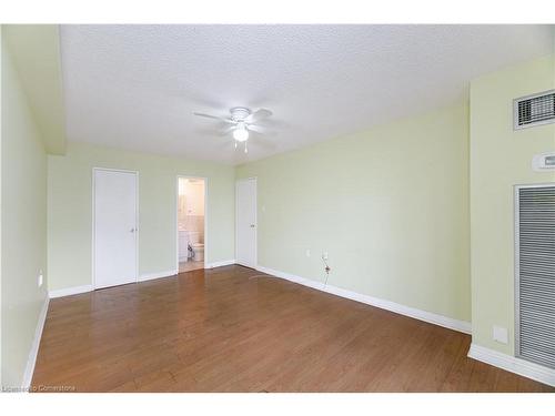 1704-18 Knightsbridge Road, Brampton, ON - Indoor Photo Showing Other Room