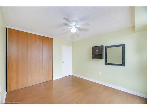 1704-18 Knightsbridge Road, Brampton, ON - Indoor Photo Showing Other Room