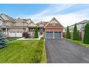 82 Latimer Avenue Avenue, Angus, ON  - Outdoor With Facade 