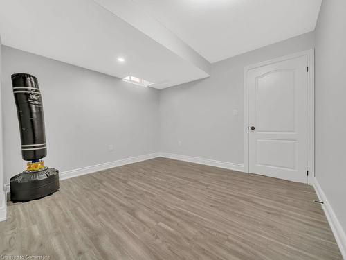 54 Maple Trail Road, Caledon, ON - Indoor Photo Showing Other Room