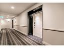 212-1 Hume Street, Collingwood, ON  - Indoor 