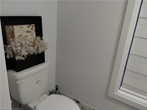 319 Cook Street, Meaford Municipality, ON - Indoor Photo Showing Bathroom