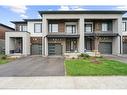 10-350 River Road, Cambridge, ON  - Outdoor With Facade 