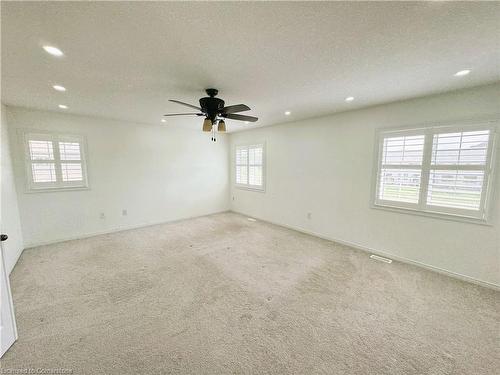 7646 Goldenrod Trail, Niagara Falls, ON - Indoor Photo Showing Other Room