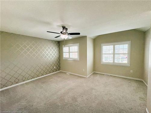 7646 Goldenrod Trail, Niagara Falls, ON - Indoor Photo Showing Other Room