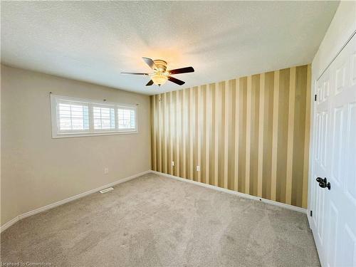 7646 Goldenrod Trail, Niagara Falls, ON - Indoor Photo Showing Other Room