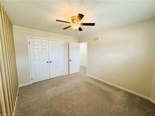 7646 Goldenrod Trail, Niagara Falls, ON - Indoor Photo Showing Other Room