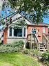 115 Brucedale Avenue E, Hamilton, ON  - Outdoor 