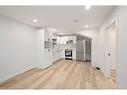 Unit C-222 Hamilton Road, London, ON  - Indoor Photo Showing Kitchen 