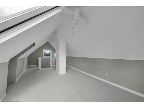 512 Owen Sound Street, Shelburne, ON - Indoor Photo Showing Other Room