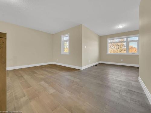 4 Elm Street, Ingersoll, ON - Indoor Photo Showing Other Room