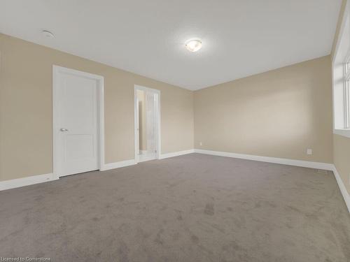 4 Elm Street, Ingersoll, ON - Indoor Photo Showing Other Room