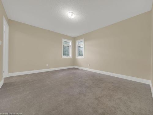 4 Elm Street, Ingersoll, ON - Indoor Photo Showing Other Room