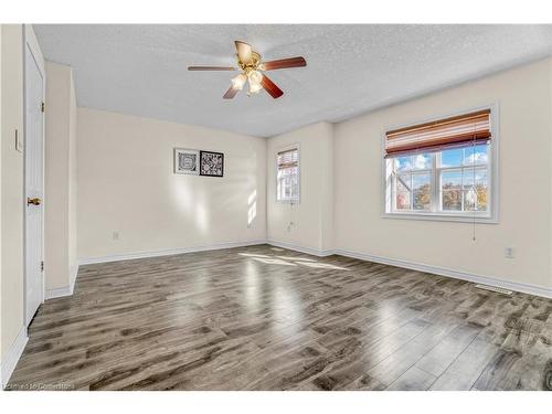 76 Gibbons Drive, Fergus, ON - Indoor Photo Showing Other Room