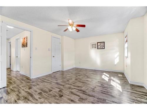 76 Gibbons Drive, Fergus, ON - Indoor Photo Showing Other Room