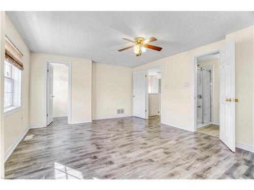 76 Gibbons Drive, Fergus, ON - Indoor Photo Showing Other Room