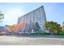 1012-1580 Mississauga Valley Boulevard, Peel, ON  - Outdoor 