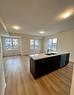 6705 Cropp Street Street, Niagara Falls, ON  - Indoor 