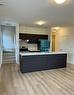 6705 Cropp Street Street, Niagara Falls, ON  - Indoor Photo Showing Kitchen 