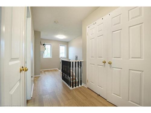 42 Duncan Avenue, Brantford, ON - Indoor Photo Showing Other Room