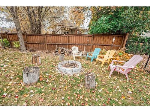 5 Westlea Avenue, Richmond Hill, ON - Outdoor