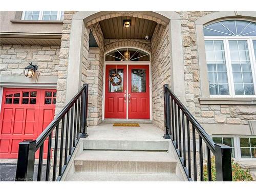 5 Westlea Avenue, Richmond Hill, ON - Outdoor