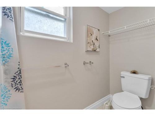 758 Victoria Street, Kingston, ON - Indoor Photo Showing Bathroom