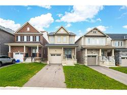 79 Stamford Street  Breslau, ON N0B 1M0