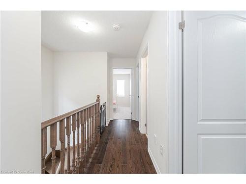 79 Stamford Street, Breslau, ON - Indoor Photo Showing Other Room