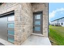 7381 Matteo Drive, Niagara Falls, ON  -  