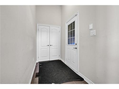 56 Pace Avenue, Brantford, ON - Indoor Photo Showing Other Room