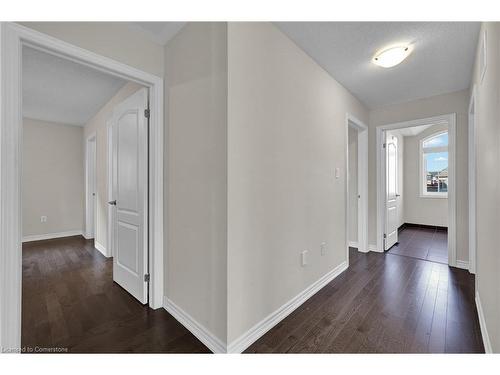 56 Pace Avenue, Brantford, ON - Indoor Photo Showing Other Room