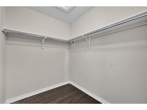 56 Pace Avenue, Brantford, ON - Indoor With Storage