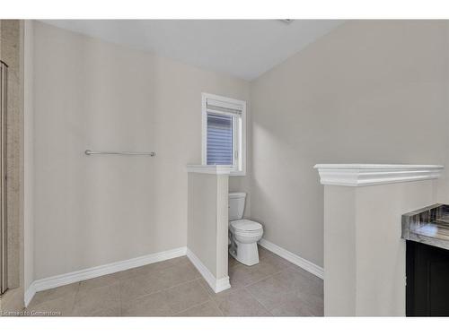 56 Pace Avenue, Brantford, ON - Indoor Photo Showing Bathroom