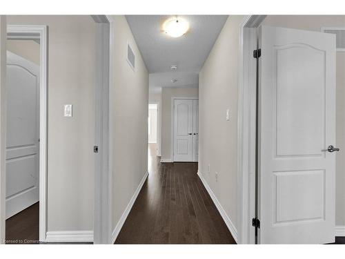 56 Pace Avenue, Brantford, ON - Indoor Photo Showing Other Room