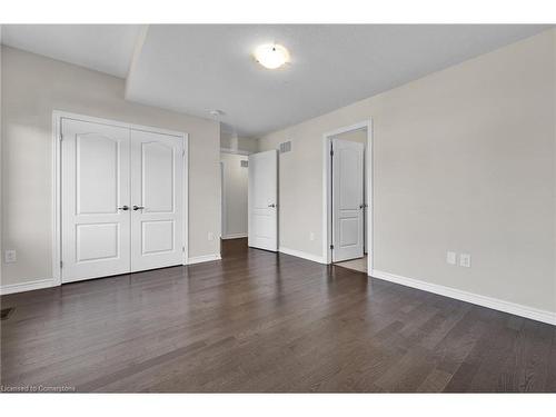 56 Pace Avenue, Brantford, ON - Indoor Photo Showing Other Room