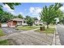 392 East 43Rd Street, Hamilton, ON  - Outdoor 