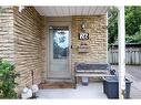 26 Wimbledon Court, Brampton, ON  - Outdoor 