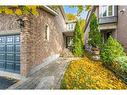 5528 Woodchase Crescent, Mississauga, ON  - Outdoor 