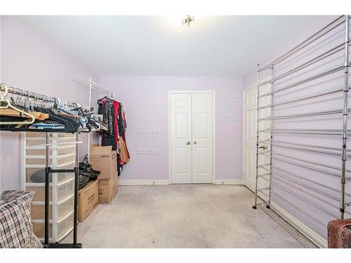 1230 Fleet Street, Mississauga, ON - Indoor Photo Showing Other Room