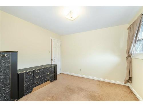 1230 Fleet Street, Mississauga, ON - Indoor Photo Showing Other Room