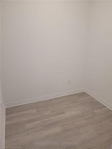 105-480 Gordon Krantz Avenue, Milton, ON - Indoor Photo Showing Other Room