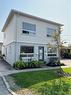 180 Pine Street S, Thorold, ON  - Outdoor 