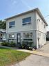 180 Pine Street S, Thorold, ON  - Outdoor With Facade 