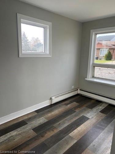 180 Pine Street S, Thorold, ON - Indoor Photo Showing Other Room