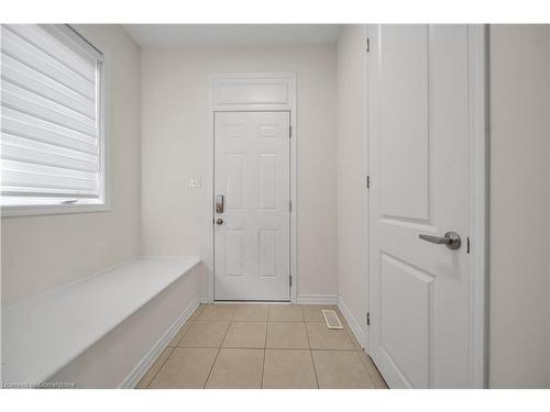 58 Stother Crescent, Bracebridge, ON - Indoor Photo Showing Other Room