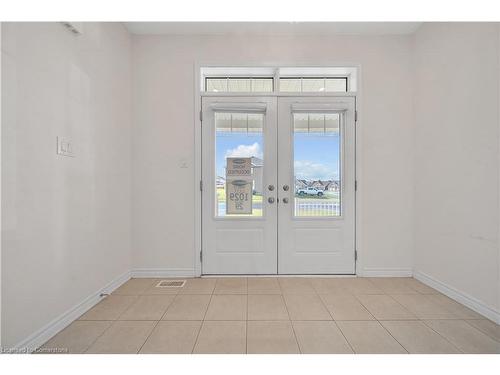 58 Stother Crescent, Bracebridge, ON - Indoor Photo Showing Other Room