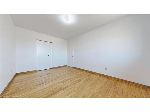 47 Cherrylawn Avenue, Toronto, ON - Indoor Photo Showing Other Room