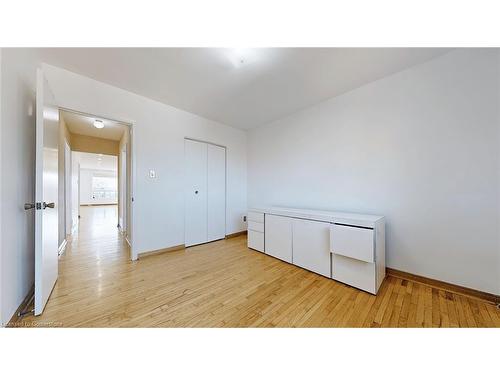 47 Cherrylawn Avenue, Toronto, ON - Indoor Photo Showing Other Room